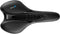 Fietszadel Selle Royal Respiro Athletic - All Journeys - zwart