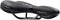 Fietszadel Selle Royal Respiro Athletic - All Journeys - zwart