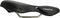 Fietszadel Selle Royal Respiro Athletic - All Journeys - zwart