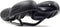 Fietszadel Selle Royal Respiro Athletic - All Journeys - zwart