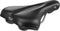 Fietszadel Selle Royal Rio Plus City Men - zwart