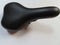 Fietszadel Selle Royal Rio Plus City Men - zwart