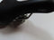 Fietszadel Selle Royal Rio Plus City Men - zwart