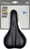 Fietszadel Selle Royal Rio Plus City Men - zwart