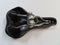 Fietszadel Selle Royal Rio Plus City Men - zwart