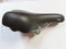 Fietszadel Selle Royal Rio Plus City Men - zwart