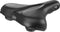 Fietszadel Selle Royal Rio Plus City unisex - zwart
