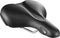 Fietszadel Selle Royal Rio Plus Women - zwart