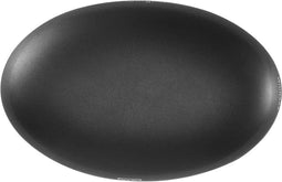 Fietszadel Selle Royal Rok - Urban Life