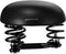 Fietszadel Selle Royal Rok - Urban Life