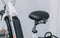 Fietszadel Selle Royal Rok - Urban Life