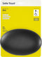 Fietszadel Selle Royal Rok - Urban Life