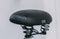 Fietszadel Selle Royal Rok - Urban Life