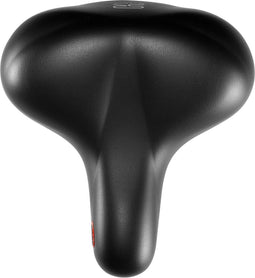 Fietszadel Selle Royal Torx - Urban Life