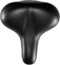Fietszadel Selle Royal Torx - Urban Life