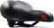 Fietszadel Selle Royal Torx - Urban Life