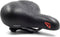 Fietszadel Selle Royal Torx - Urban Life