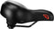 Fietszadel Selle Royal Torx - Urban Life