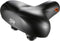 Fietszadel Selle Royal Torx - Urban Life