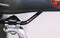 Fietszadel Selle Royal Torx - Urban Life