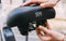 Fietszadel Selle Royal Torx - Urban Life