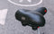 Fietszadel Selle Royal Torx - Urban Life