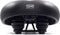 Fietszadel Selle Royal Torx - Urban Life