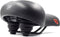 Fietszadel Selle Royal Torx - Urban Life