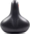 Fietszadel Selle Royal Torx - Urban Life