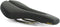 Fietszadel Selle Royal Vaia Athletic - Adventure Time - zwart