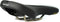 Fietszadel Selle Royal Vaia Athletic - Adventure Time - zwart