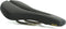 Fietszadel Selle Royal Vaia Athletic - Adventure Time - zwart