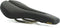 Fietszadel Selle Royal Vaia Athletic - Adventure Time - zwart