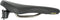 Fietszadel Selle Royal Vaia Athletic - Adventure Time - zwart