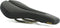 Fietszadel Selle Royal Vaia Athletic - Adventure Time - zwart