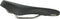 Fietszadel Selle Royal Vaia Moderate - Adventure Time - zwart