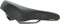 Fietszadel Selle Royal Vaia Relaxed - Adventure Time - zwart