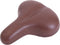Fietszadel Selle San Remo Monaco - bruin