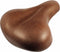Fietszadel Selle San Remo Monaco - bruin