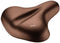 Fietszadel Selle San Remo Monaco - bruin