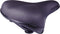 Fietszadel Simson Comfort