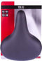Fietszadel Simson Comfort