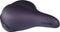 Fietszadel Simson Comfort