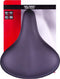 Fietszadel Simson Comfort