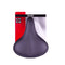 Fietszadel Simson Comfort