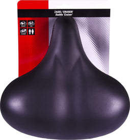 Fietszadel Simson Cruiser