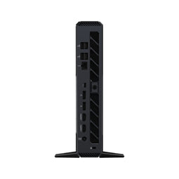 Asus 90AS00I1-M00300 - Mini-Pc - 16 GB RAM - 1 TB SSD - Zwart