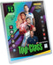 FIFA - Top Class 2024 - Mega Starter Pack - Trading Cards - FIFA Kaarten