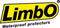 LimbO - Beschermhoes Gips - Waterdicht - Geschikt voor arm en been