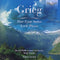 Grieg - Peer Gynt Suites en Lyric Pieces - CD - Klassieke muziek